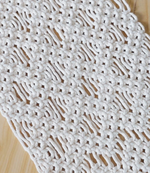 Jogo Americano Pérola